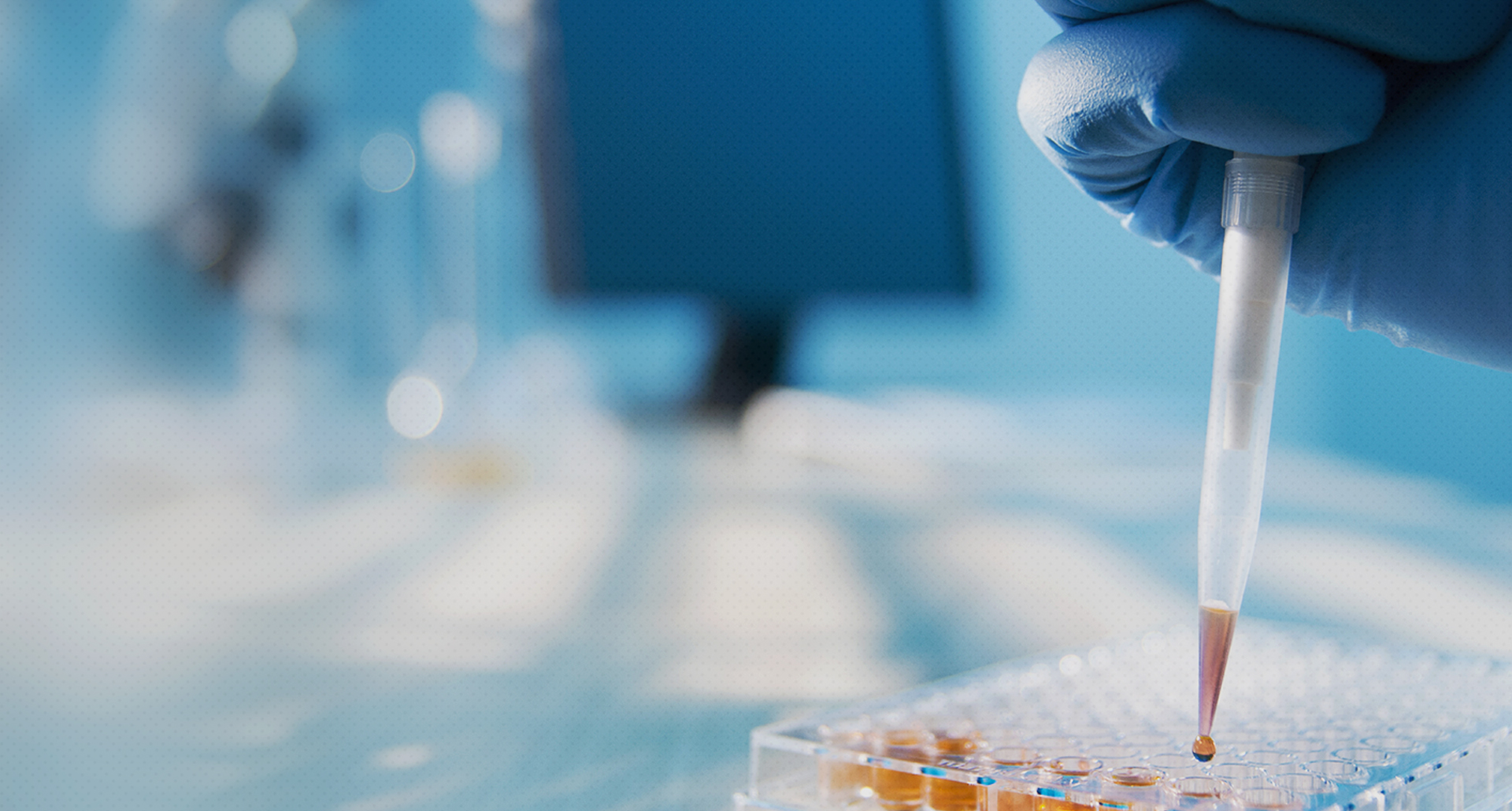 浙江杭摩科技有限公司